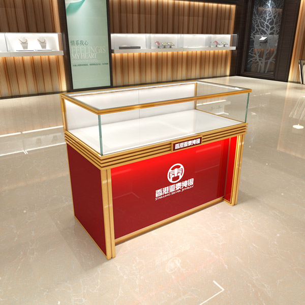 珠寶展柜設計,珠寶展柜廠家,玻璃珠寶展示柜 珠寶展柜設計,珠寶展柜廠家,玻璃珠寶展示柜
