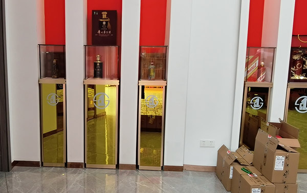 白酒展示柜,紅酒展示柜,酒柜 白酒展示柜,紅酒展示柜,酒柜