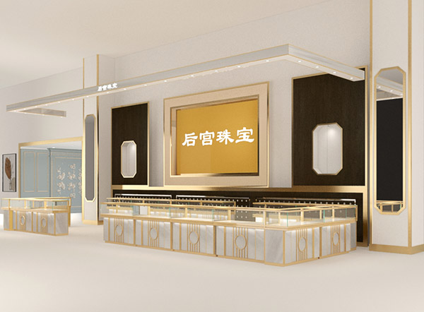 定制珠寶展柜,玻璃珠寶展示柜,珠寶展柜定制廠家 定制珠寶展柜,玻璃珠寶展示柜,珠寶展柜定制廠家