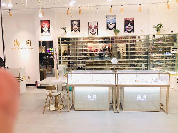 玻璃珠寶展柜定制,鴻鈦珠寶展柜廠家,玻璃珠寶展柜制作 玻璃珠寶展柜定制,鴻鈦珠寶展柜廠家,玻璃珠寶展柜制作