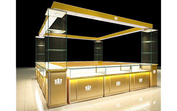 定制珠寶展示柜臺,珠寶展柜廠家 定制珠寶展示柜臺,珠寶展柜廠家