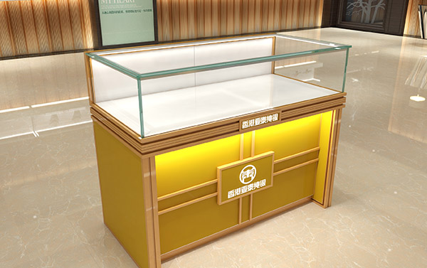 玻璃珠寶展柜,珠寶展示柜臺,鴻鈦珠寶展柜廠家 玻璃珠寶展柜,珠寶展示柜臺,鴻鈦珠寶展柜廠家