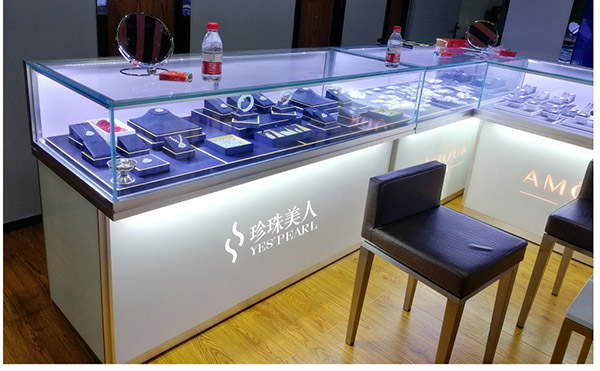 玻璃珠寶展柜,鴻鈦珠寶展柜廠家,鴻鈦玻璃珠寶展柜 玻璃珠寶展柜,鴻鈦珠寶展柜廠家,鴻鈦玻璃珠寶展柜