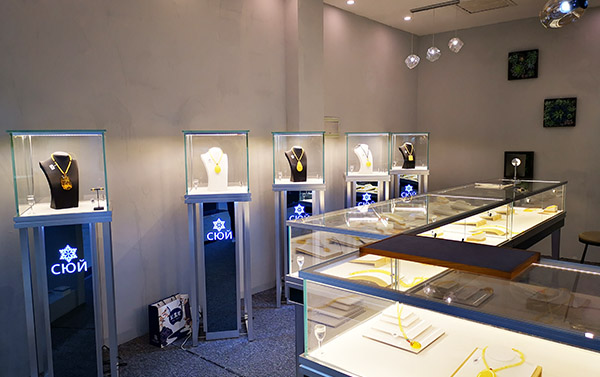 珠寶展柜設(shè)計(jì),鴻鈦珠寶展柜廠家,玻璃珠寶展示柜 珠寶展柜設(shè)計(jì),鴻鈦珠寶展柜廠家,玻璃珠寶展示柜