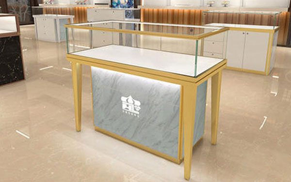 眼鏡展柜 眼鏡展柜