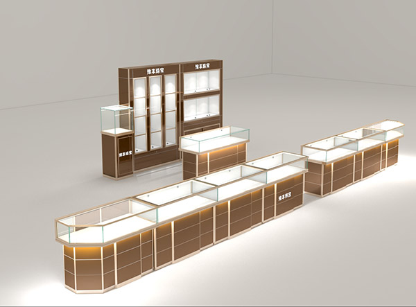 玻璃珠寶展柜,珠寶展柜設(shè)計(jì)造型,鴻鈦珠寶展柜廠家 玻璃珠寶展柜,珠寶展柜設(shè)計(jì)造型,鴻鈦珠寶展柜廠家