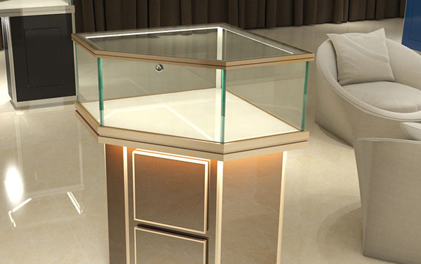 玻璃轉(zhuǎn)角柜 玻璃轉(zhuǎn)角柜