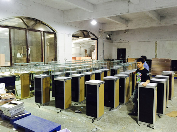 微信圖片_20190111151155