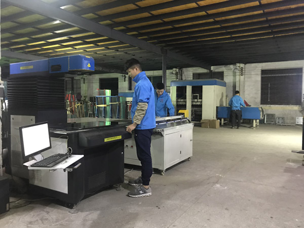 微信圖片_20190111151144