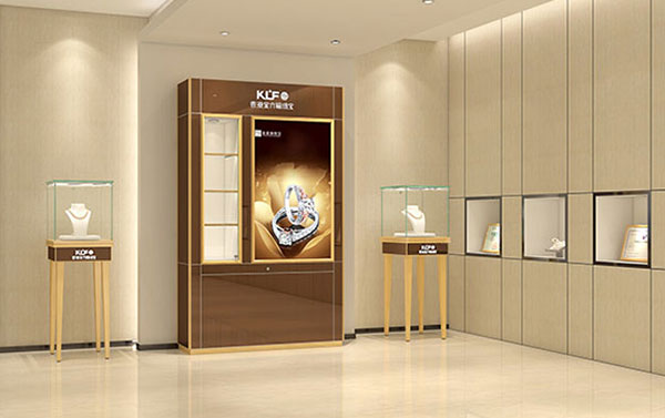 玻璃高柜壁柜 玻璃高柜壁柜