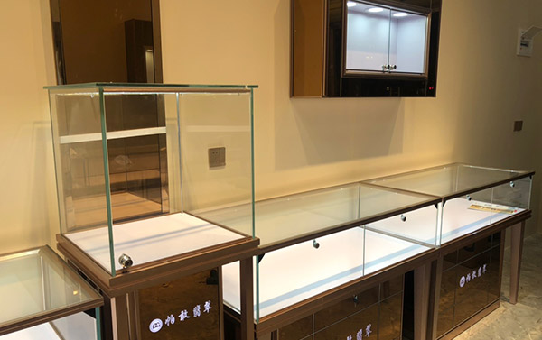 眼鏡展柜廠家 眼鏡展柜廠家