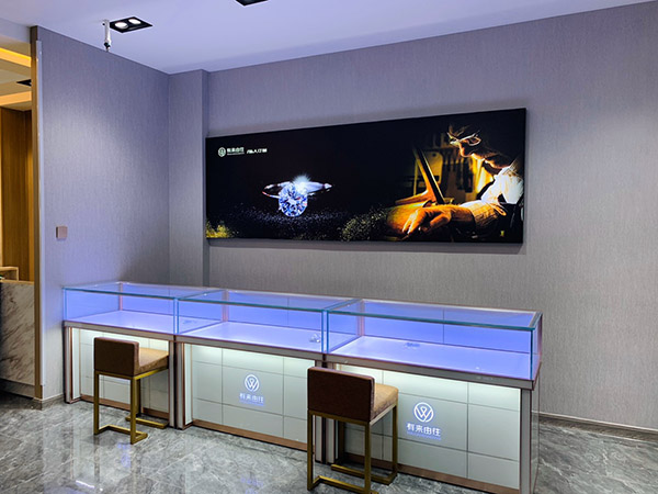 珠寶展示柜設(shè)計(jì),玻璃珠寶展示柜 珠寶展示柜設(shè)計(jì),玻璃珠寶展示柜