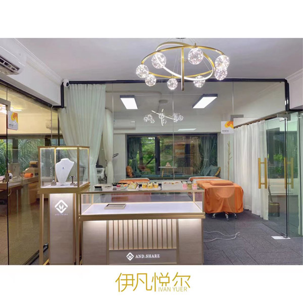 微信圖片_20220507093950