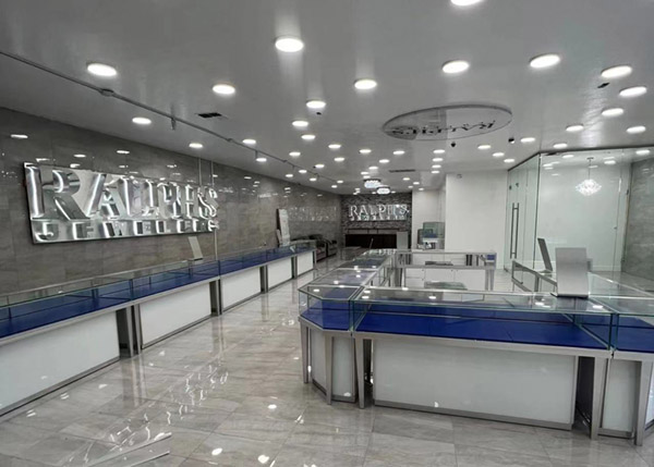 微信圖片_20220627093728