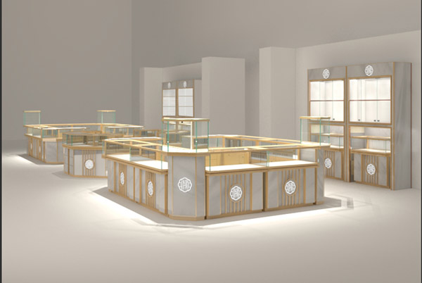 微信圖片_20201209102025 微信圖片_20201209102025