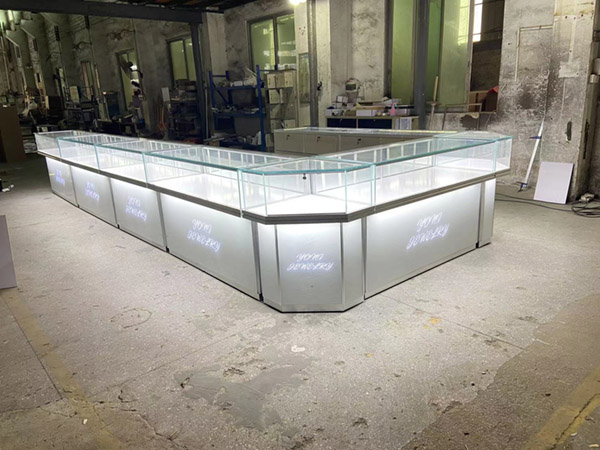 微信圖片_20220627093650